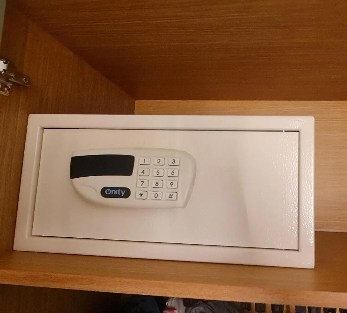Flat Com Clube Diroma Gratis Todos Os Dias! Apartman Caldas Novas