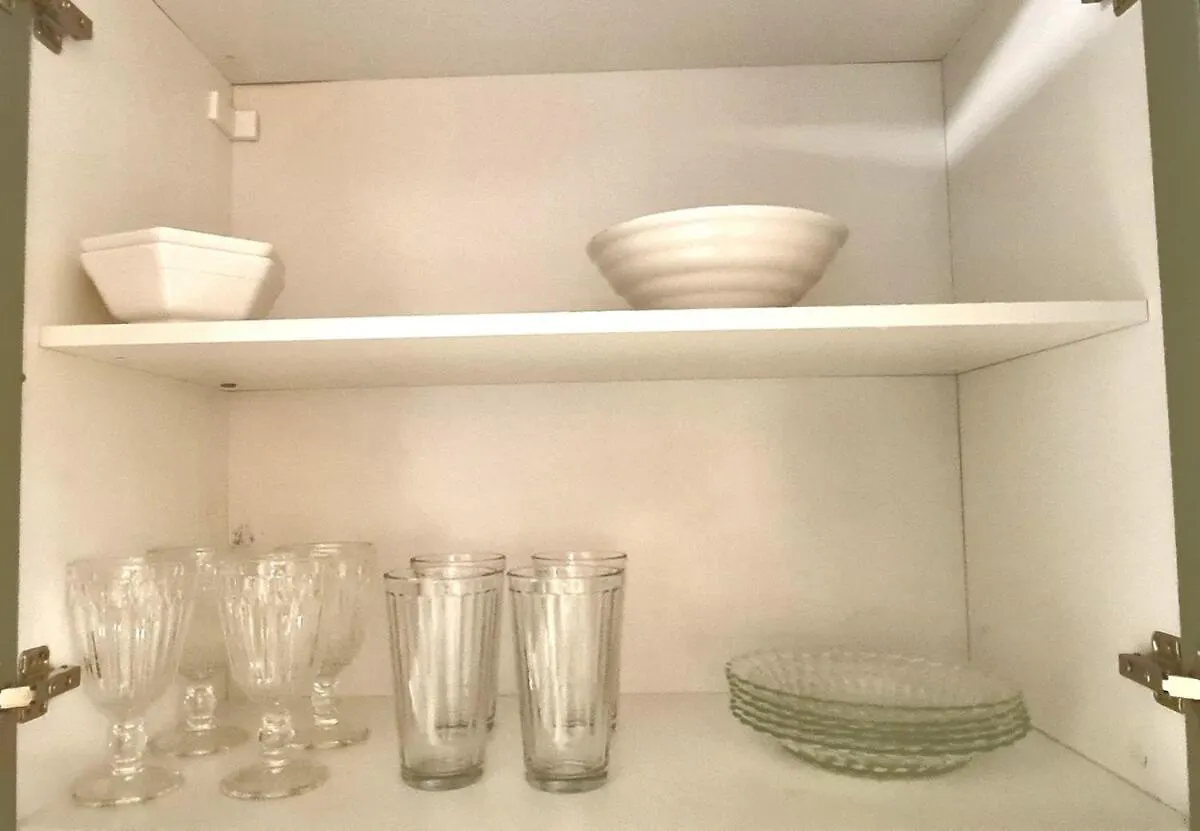 Flat Com Clube Diroma Gratis Todos Os Dias! Apartman Caldas Novas Brazília